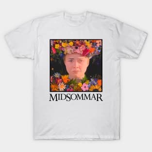 May Queen T-Shirt